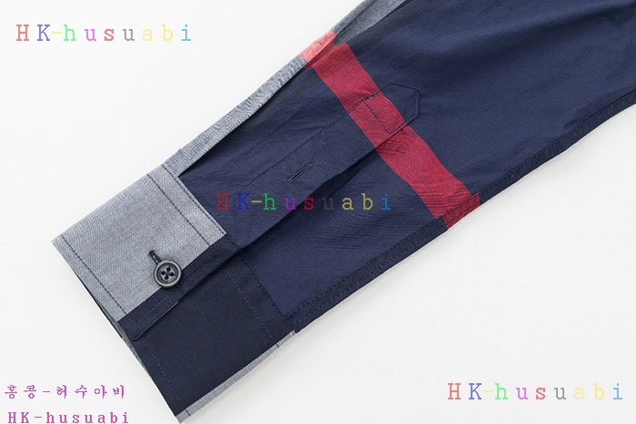NEW 버버리 셔츠 신상 BB 9258026