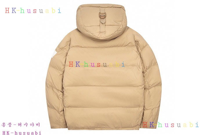 NEW 버버리 패딩 신상 BB 9258029