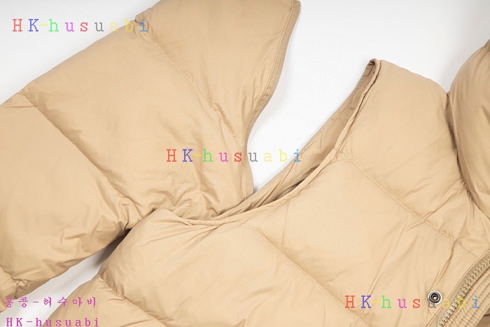 NEW 버버리 패딩 신상 BB 9258029