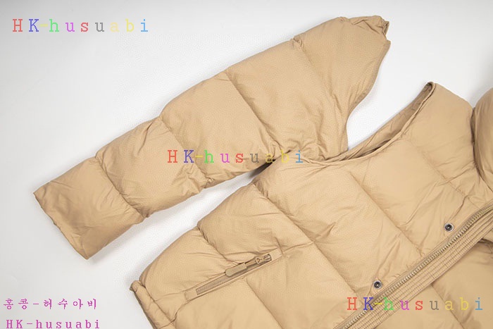 NEW 버버리 패딩 신상 BB 9258029