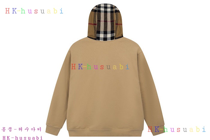 NEW 버버리 후드티 신상 BB 9258041