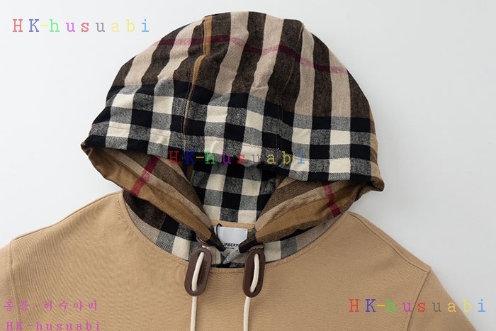 NEW 버버리 후드티 신상 BB 9258041