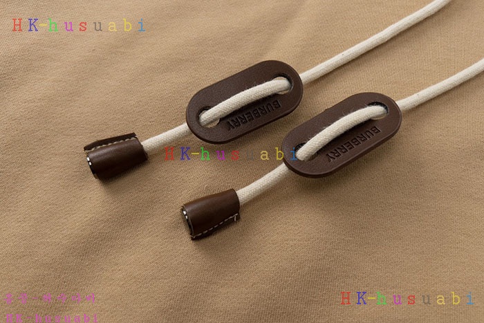 NEW 버버리 후드티 신상 BB 9258041
