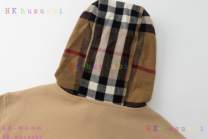 NEW 버버리 후드티 신상 BB 9258041