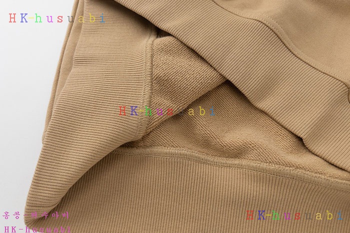 NEW 버버리 후드티 신상 BB 9258041