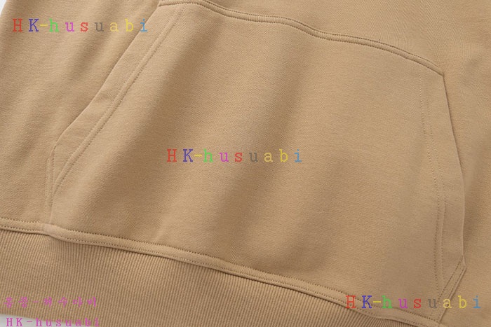 NEW 버버리 후드티 신상 BB 9258041