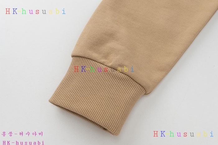 NEW 버버리 후드티 신상 BB 9258041