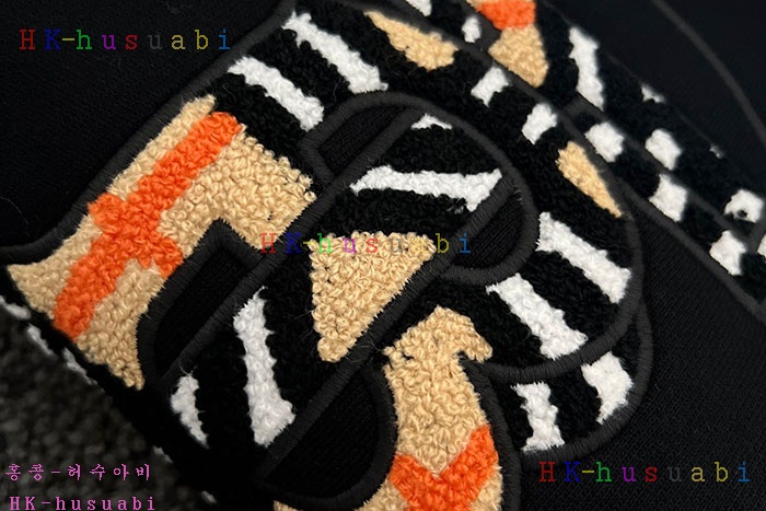 NEW 버버리 후드티 신상 BB 9258017