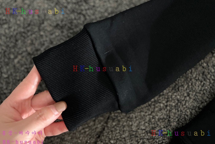 NEW 버버리 후드티 신상 BB 9258017