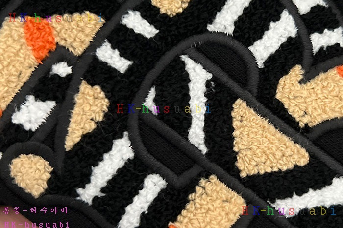 NEW 버버리 후드티 신상 BB 9258017