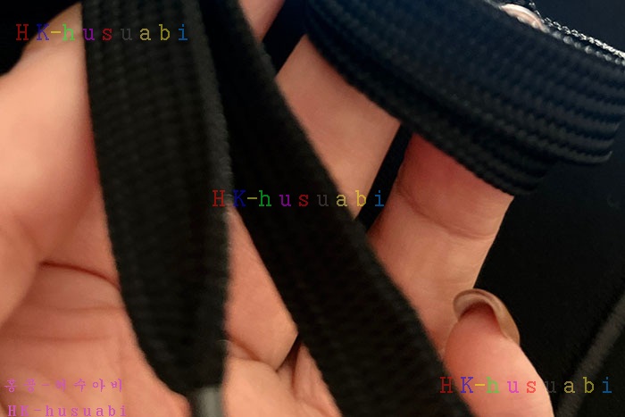 NEW 버버리 후드티 신상 BB 9258017