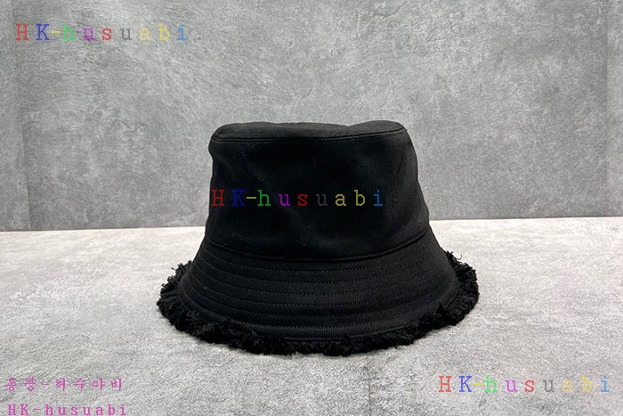 NEW 프라다 모자 신상 P 6927202