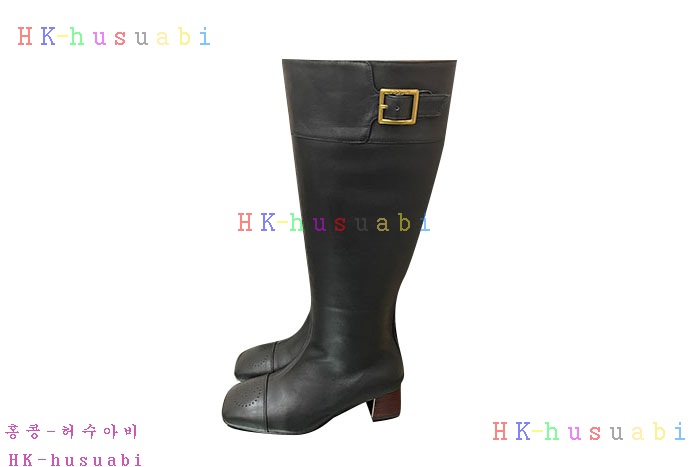 NEW 구찌 부츠 신상 GU 992204