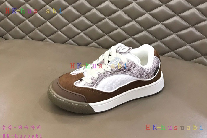NEW 디올 신발 신상 DR 6827001