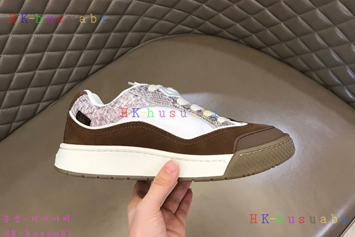 NEW 디올 신발 신상 DR 6827001