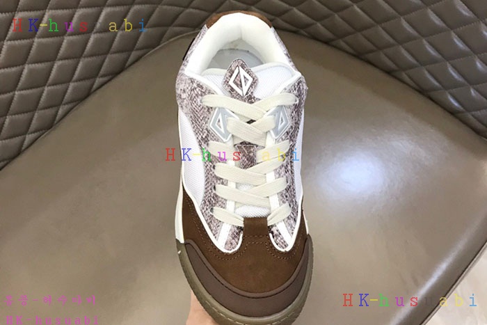 NEW 디올 신발 신상 DR 6827001