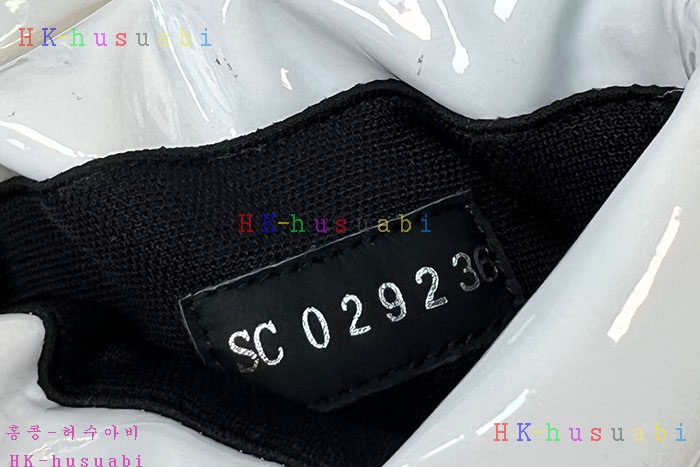 NEW 루이비통 부츠 신상 LV 882254