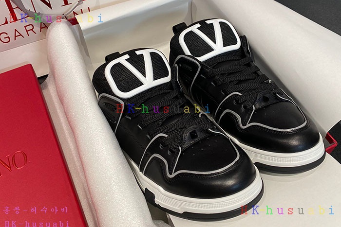 NEW 발렌티노 신발 신상 V 705210