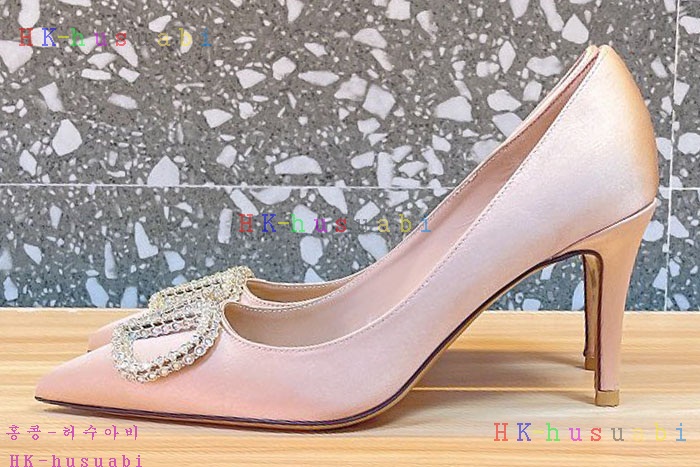 NEW 발렌티노 신발 신상 V 788011