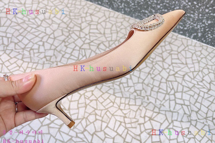 NEW 발렌티노 신발 신상 V 788011