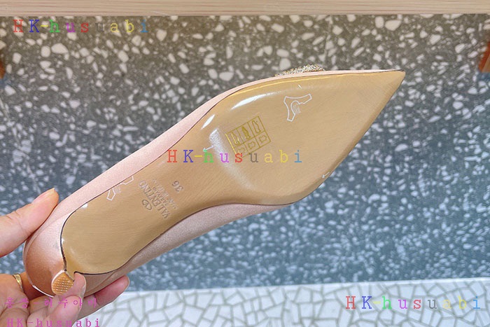 NEW 발렌티노 신발 신상 V 788011