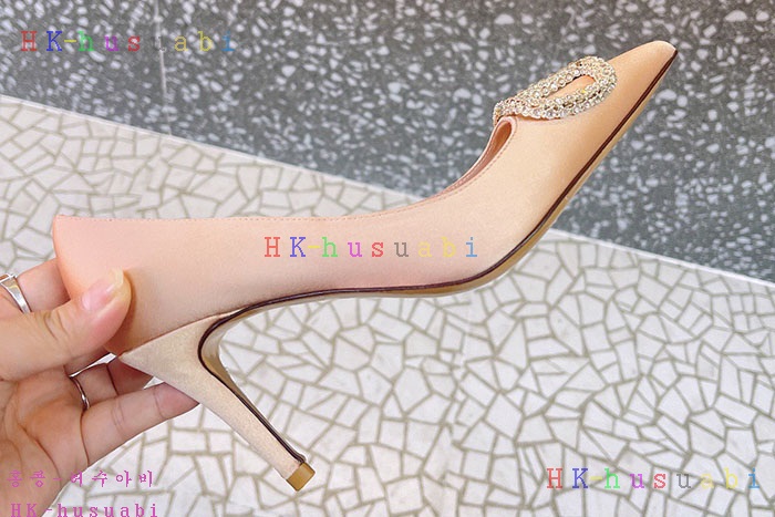NEW 발렌티노 신발 신상 V 788011