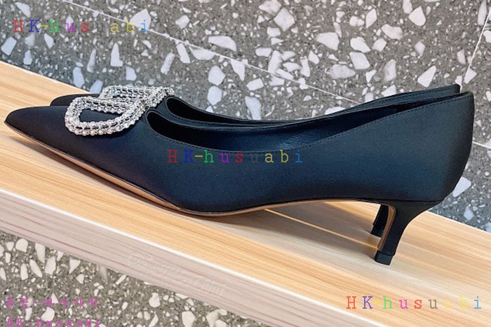NEW 발렌티노 신발 신상 V 788012