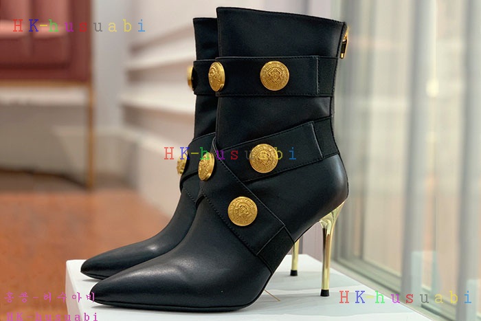 NEW 발망 신발 신상 BM 9645501