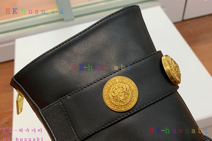 NEW 발망 신발 신상 BM 9645501