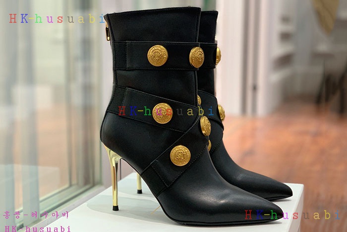 NEW 발망 신발 신상 BM 9645501