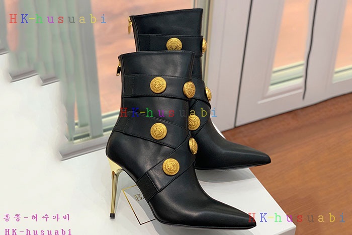 NEW 발망 신발 신상 BM 9645501