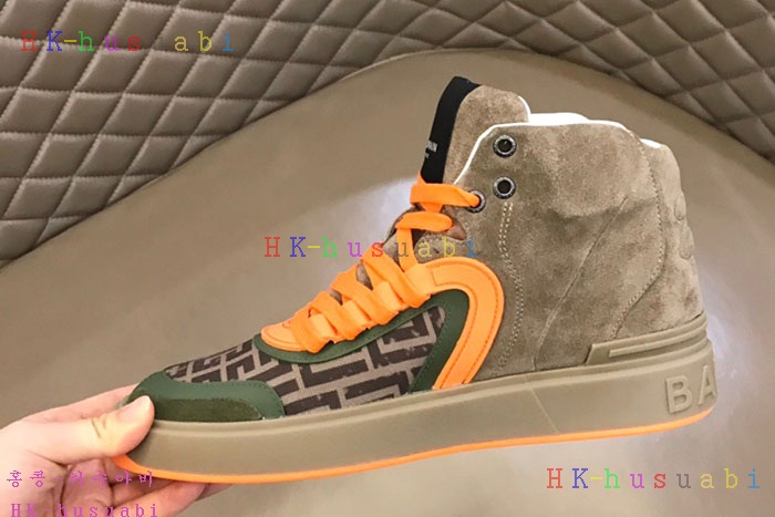 NEW 발망 스니커즈 신상 BM 977228