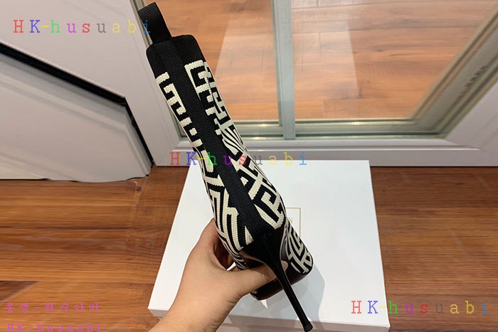 NEW 발망 신발 신상 BM 5755502