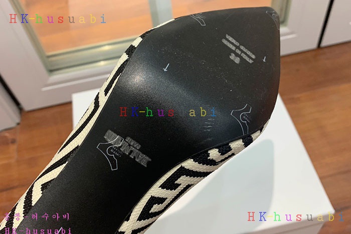 NEW 발망 신발 신상 BM 5755502