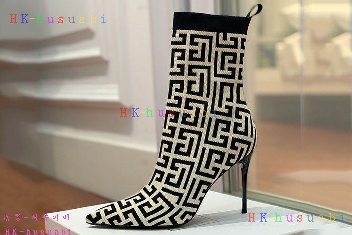 NEW 발망 신발 신상 BM 5755502