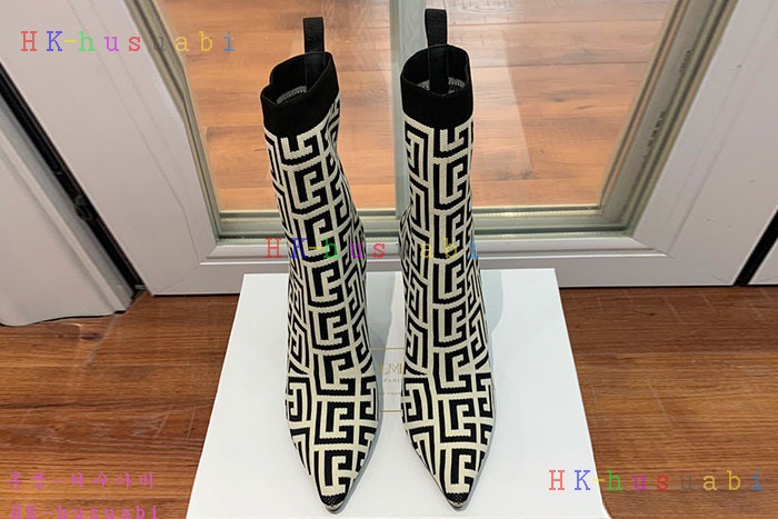 NEW 발망 신발 신상 BM 5755502