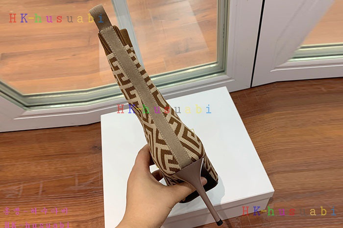 NEW 발망 신발 신상 BM 5755506