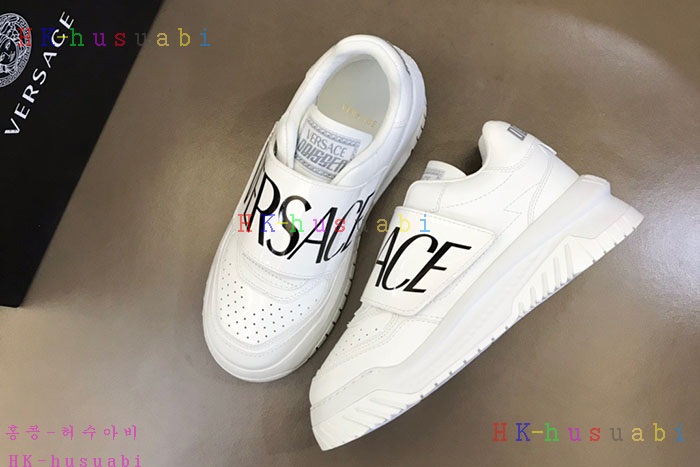 NEW 베르사체 신발 신상 V 9527702
