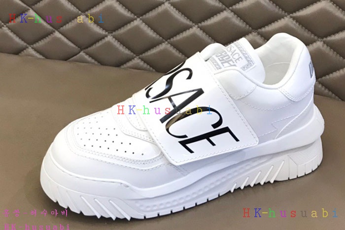 NEW 베르사체 신발 신상 V 9527702