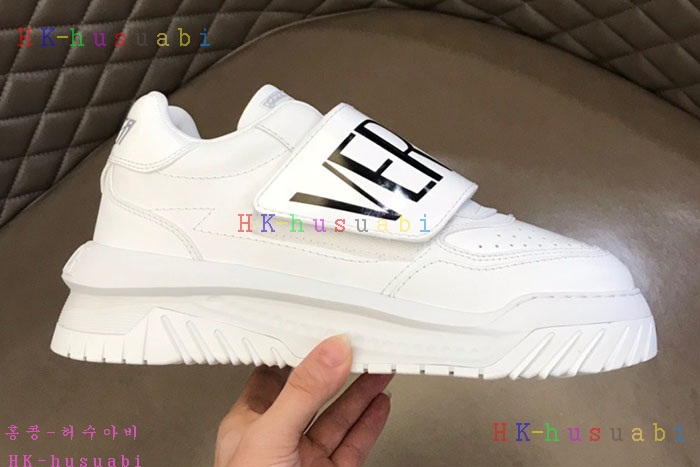 NEW 베르사체 신발 신상 V 9527702