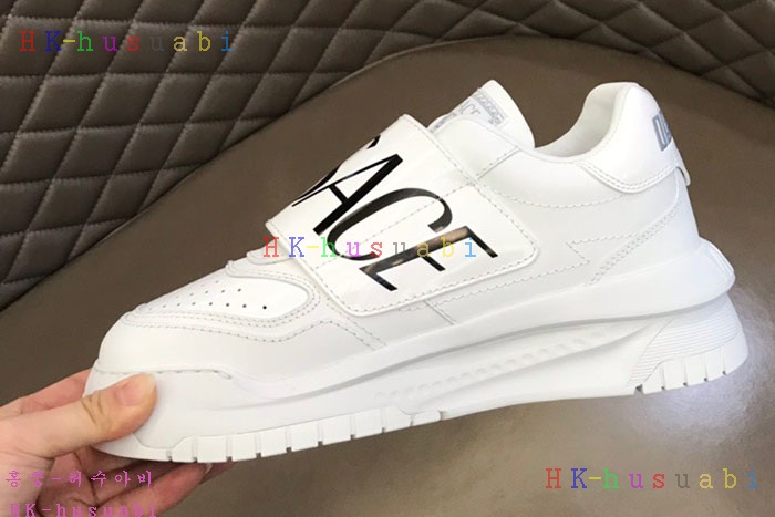 NEW 베르사체 신발 신상 V 9527702