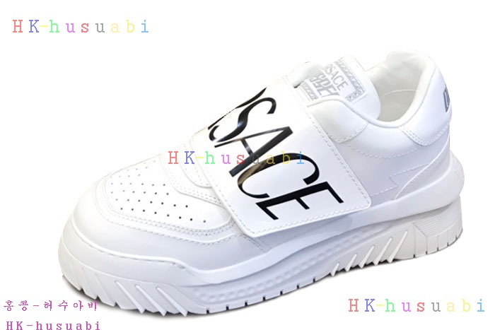 NEW 베르사체 신발 신상 V 9527702