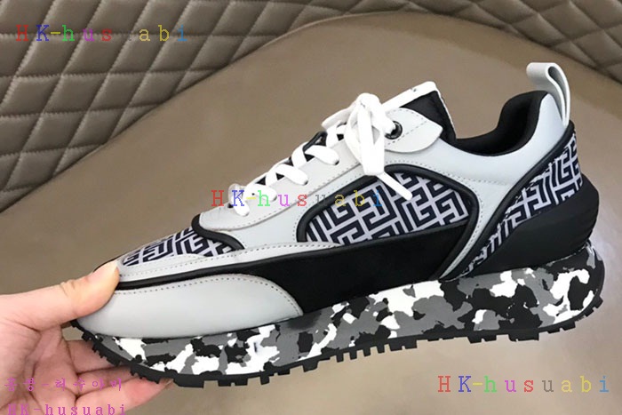 NEW 베르사체 신발 신상 V 9527701