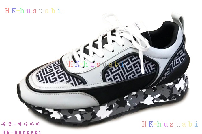 NEW 베르사체 신발 신상 V 9527701