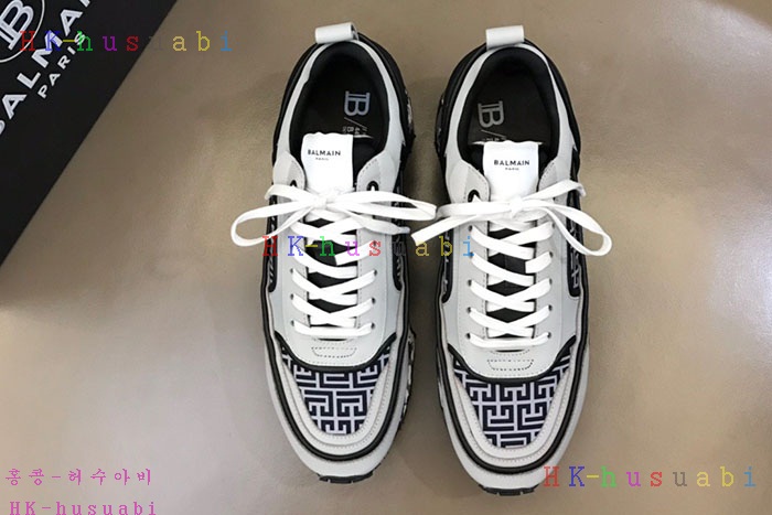 NEW 베르사체 신발 신상 V 9527701