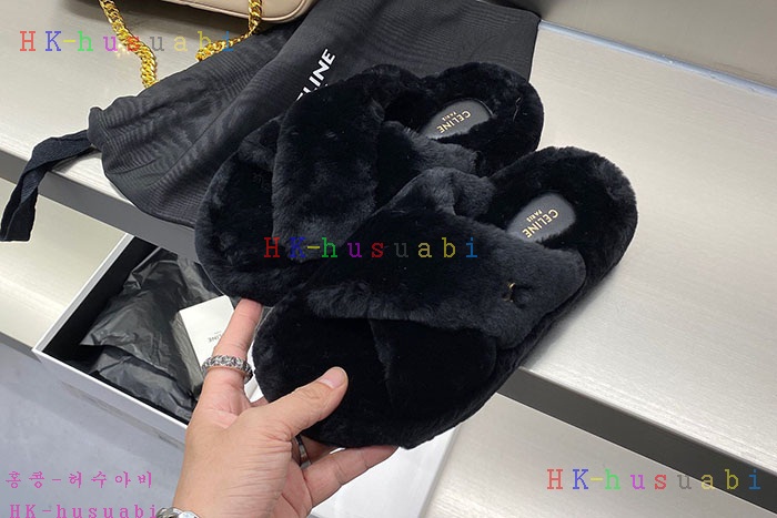 NEW 셀린느 신발 신상 C 926110