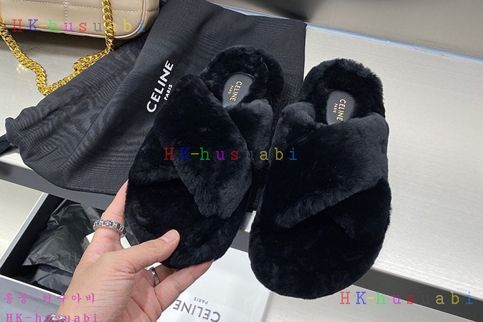 NEW 셀린느 신발 신상 C 926110