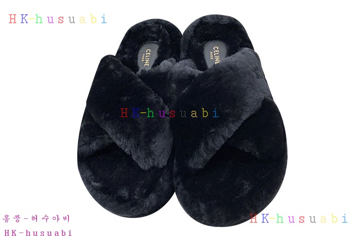 NEW 셀린느 신발 신상 C 926110