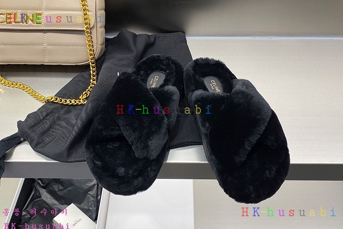 NEW 셀린느 신발 신상 C 926110