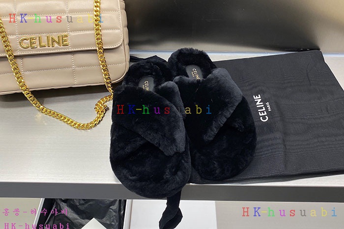 NEW 셀린느 신발 신상 C 926110
